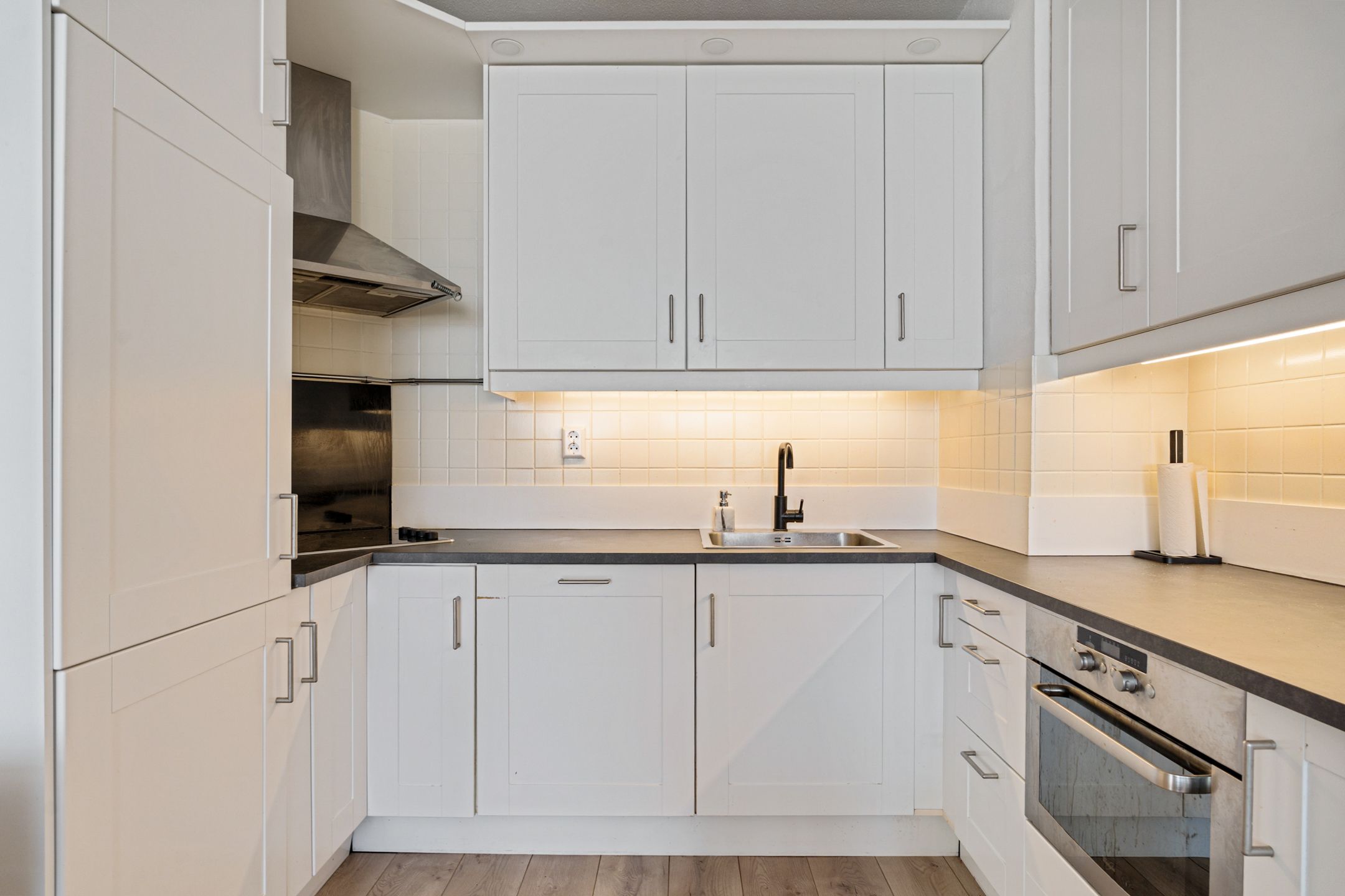 Foto 3 van Johan Willem Frisostraat 117