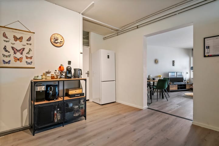 Foto 14 van Dokter van Stratenweg 437