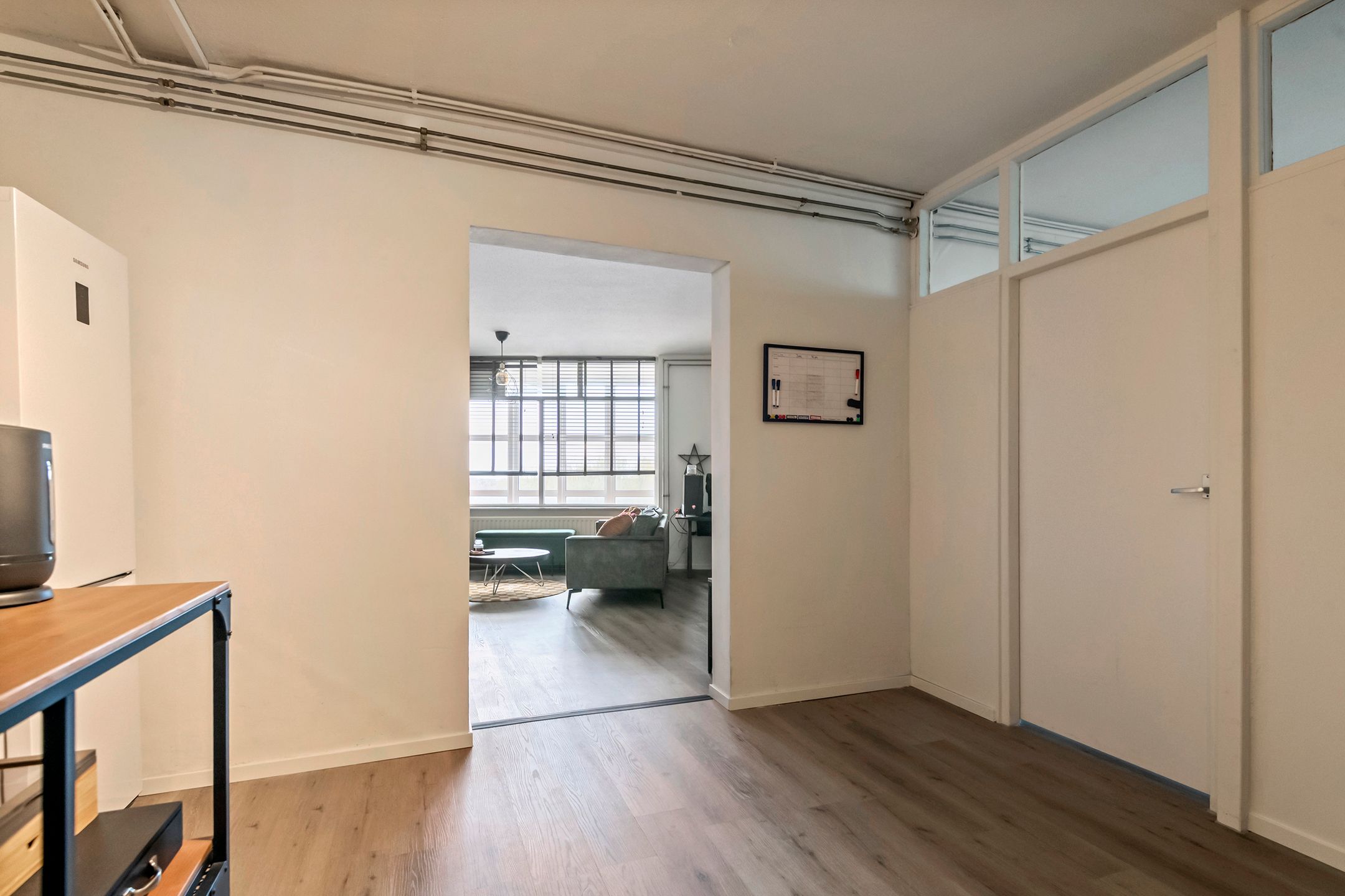 Foto 15 van Dokter van Stratenweg 437