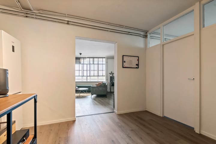 Foto 15 van Dokter van Stratenweg 437