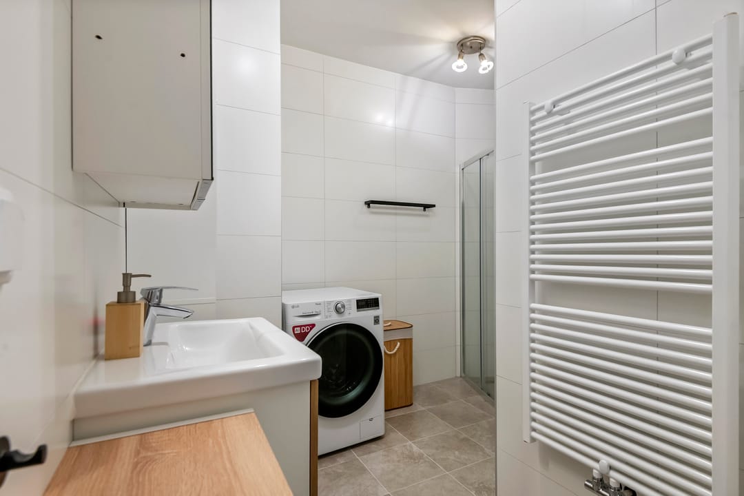 Foto 16 van Dokter van Stratenweg 437