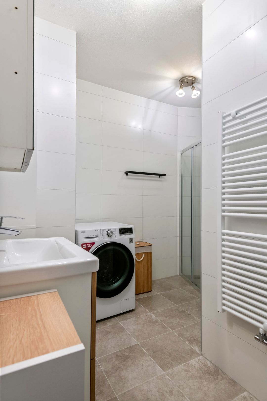 Foto 17 van Dokter van Stratenweg 437