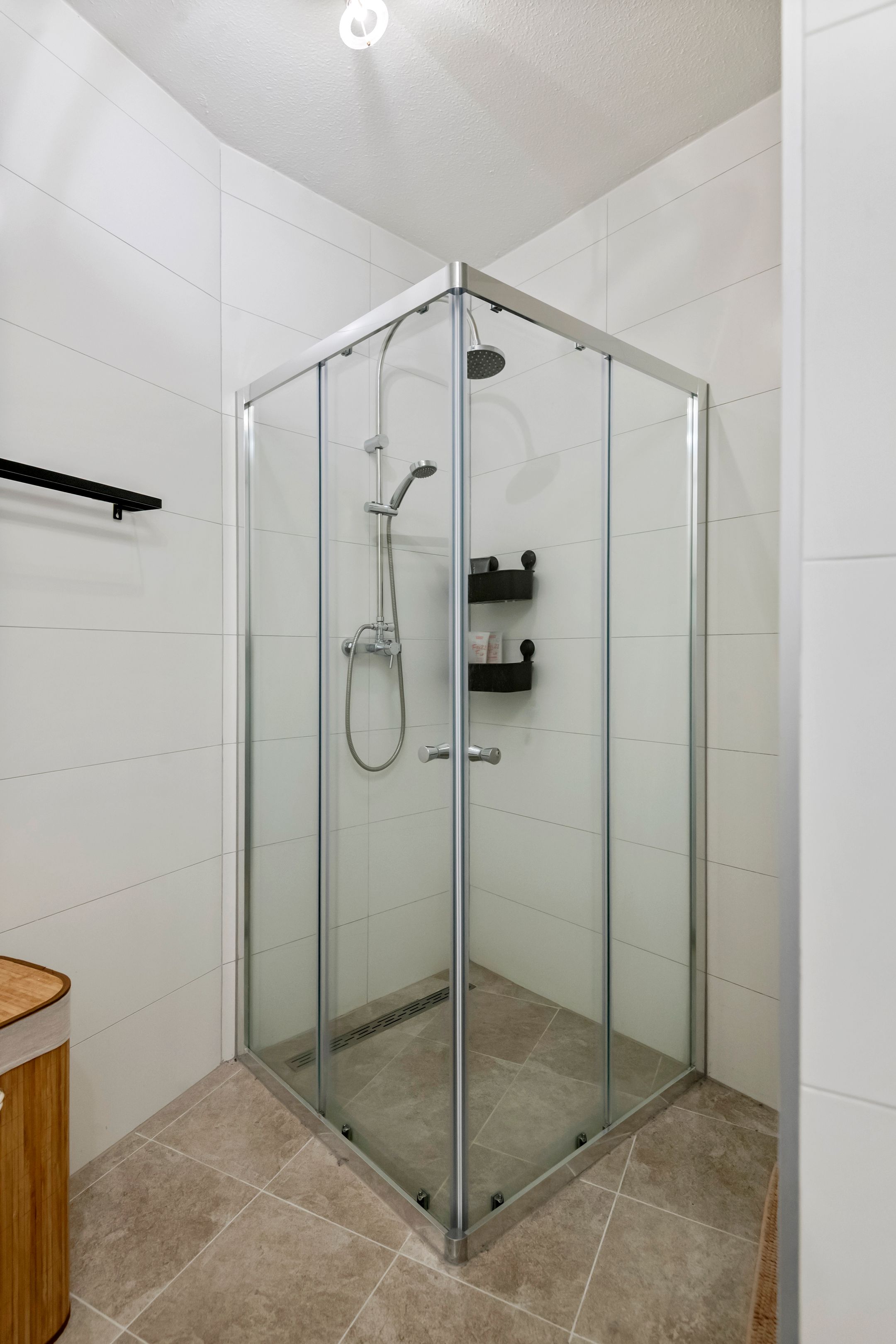 Foto 18 van Dokter van Stratenweg 437