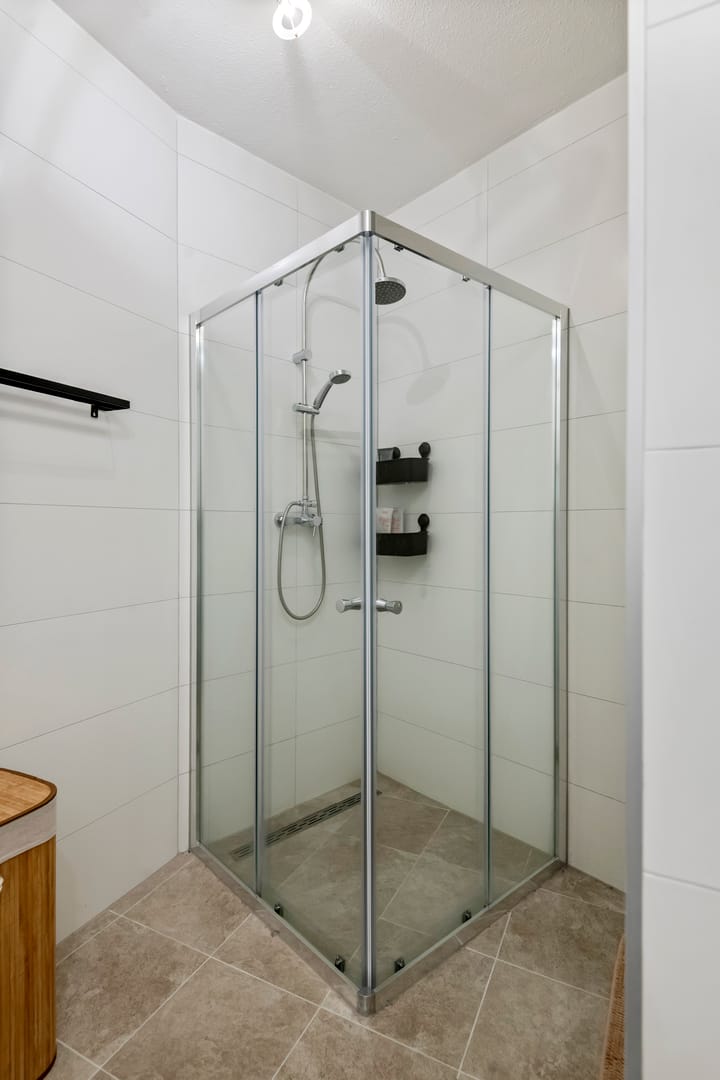 Foto 18 van Dokter van Stratenweg 437