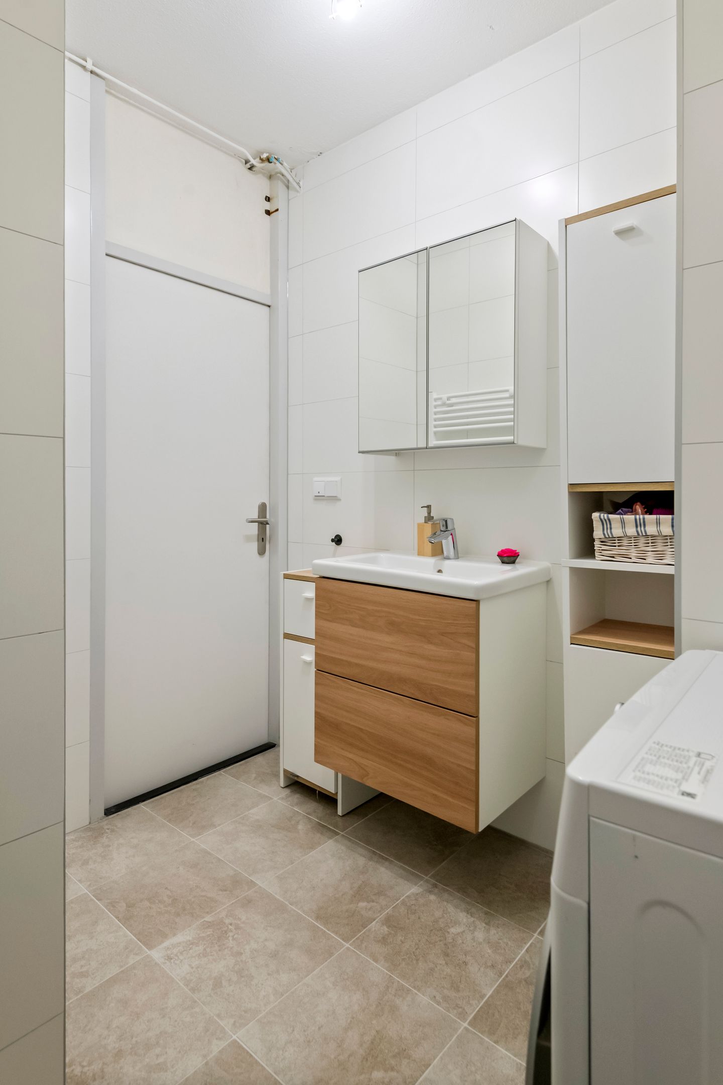 Foto 19 van Dokter van Stratenweg 437