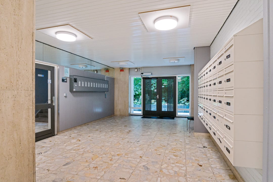 Foto 11 van Johan Willem Frisostraat 117