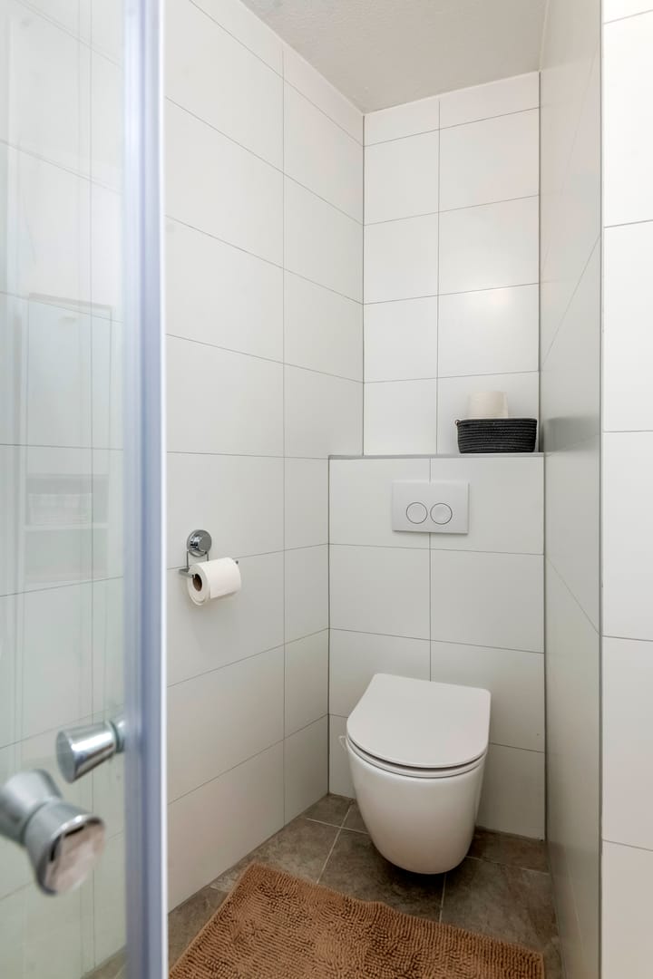 Foto 20 van Dokter van Stratenweg 437