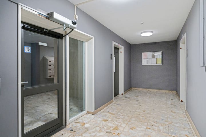 Foto 12 van Johan Willem Frisostraat 117