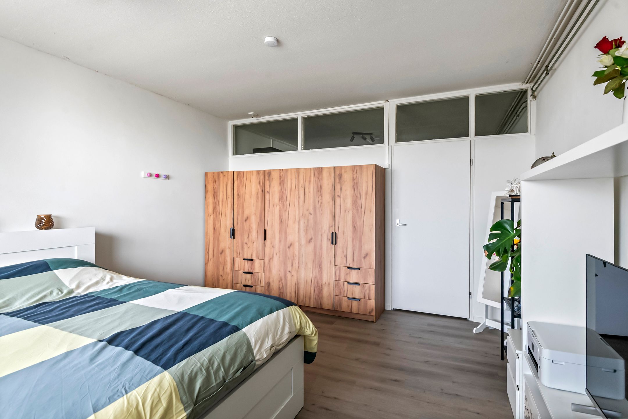 Foto 21 van Dokter van Stratenweg 437