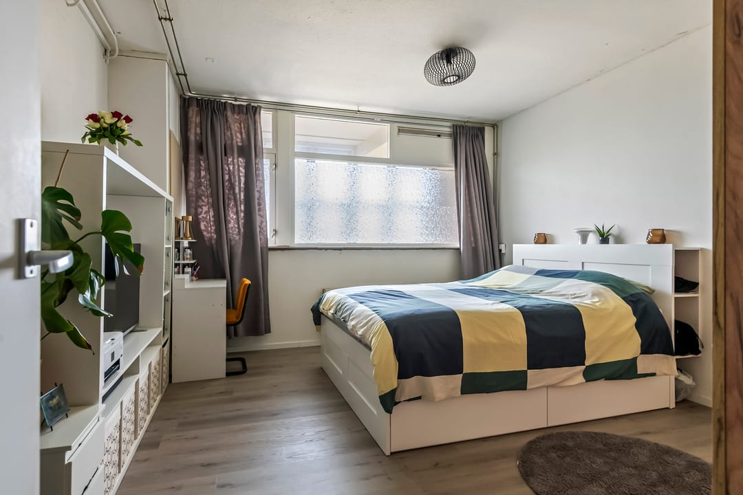 Foto 22 van Dokter van Stratenweg 437