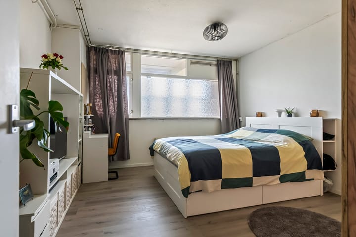 Foto 22 van Dokter van Stratenweg 437