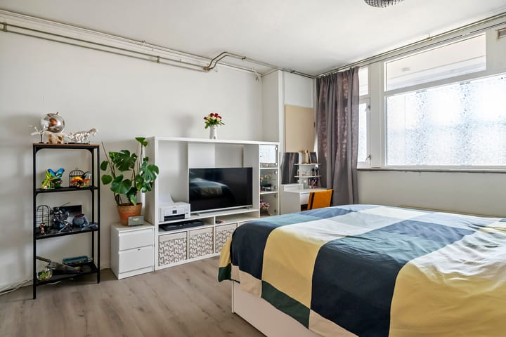 Foto 23 van Dokter van Stratenweg 437