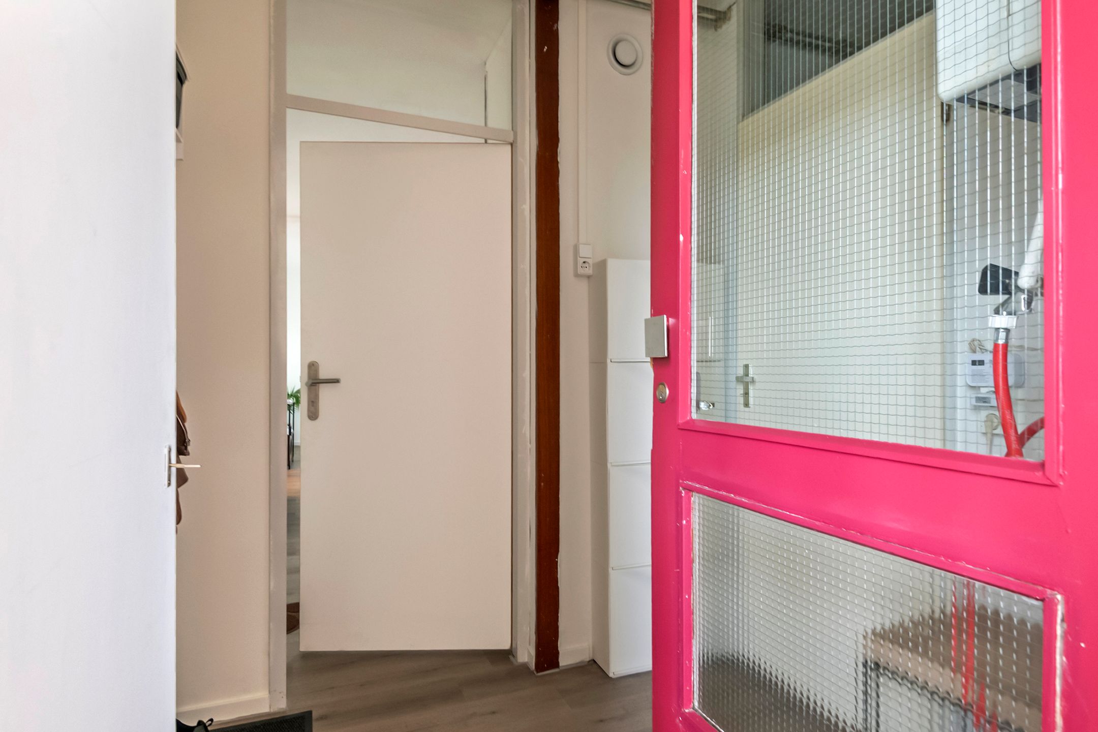 Foto 24 van Dokter van Stratenweg 437