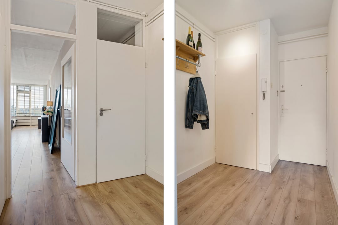 Foto 16 van Johan Willem Frisostraat 117