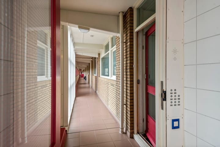 Foto 25 van Dokter van Stratenweg 437