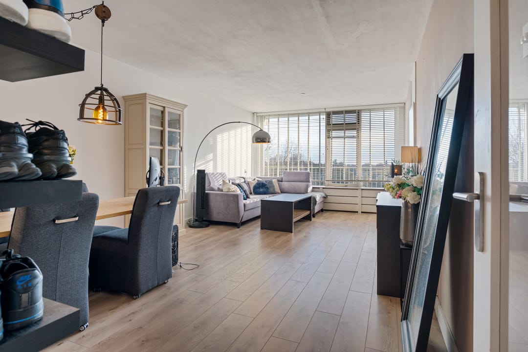 Foto 17 van Johan Willem Frisostraat 117