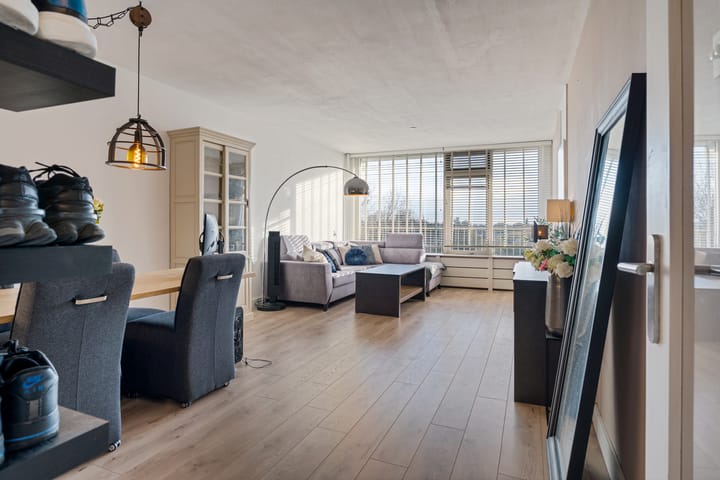 Foto 17 van Johan Willem Frisostraat 117