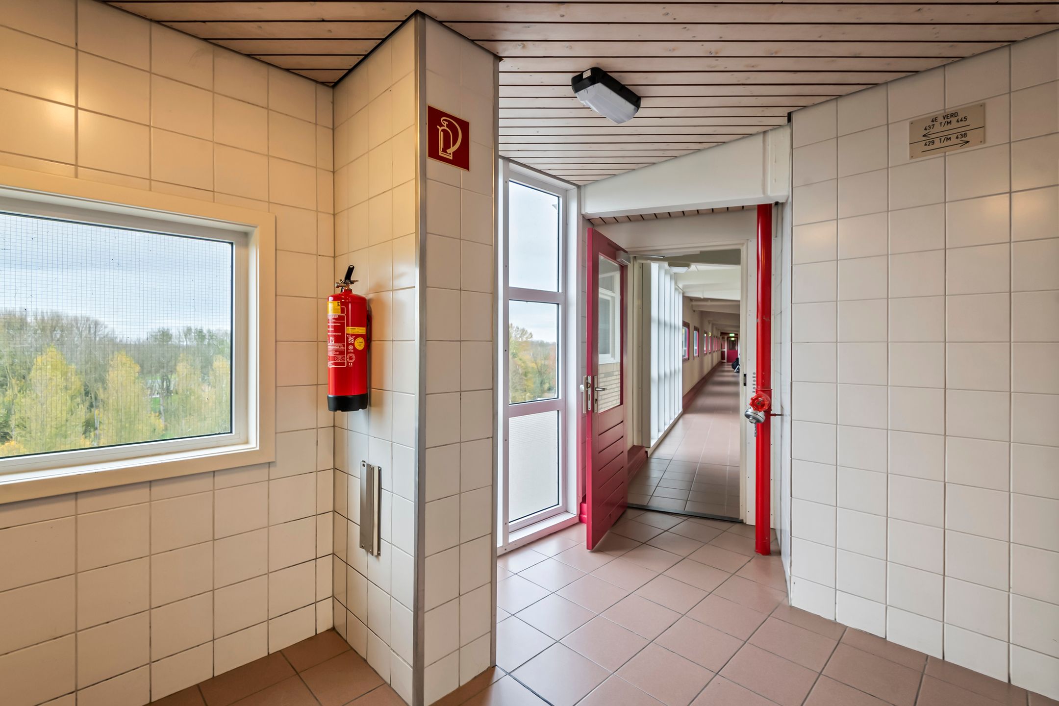 Foto 27 van Dokter van Stratenweg 437