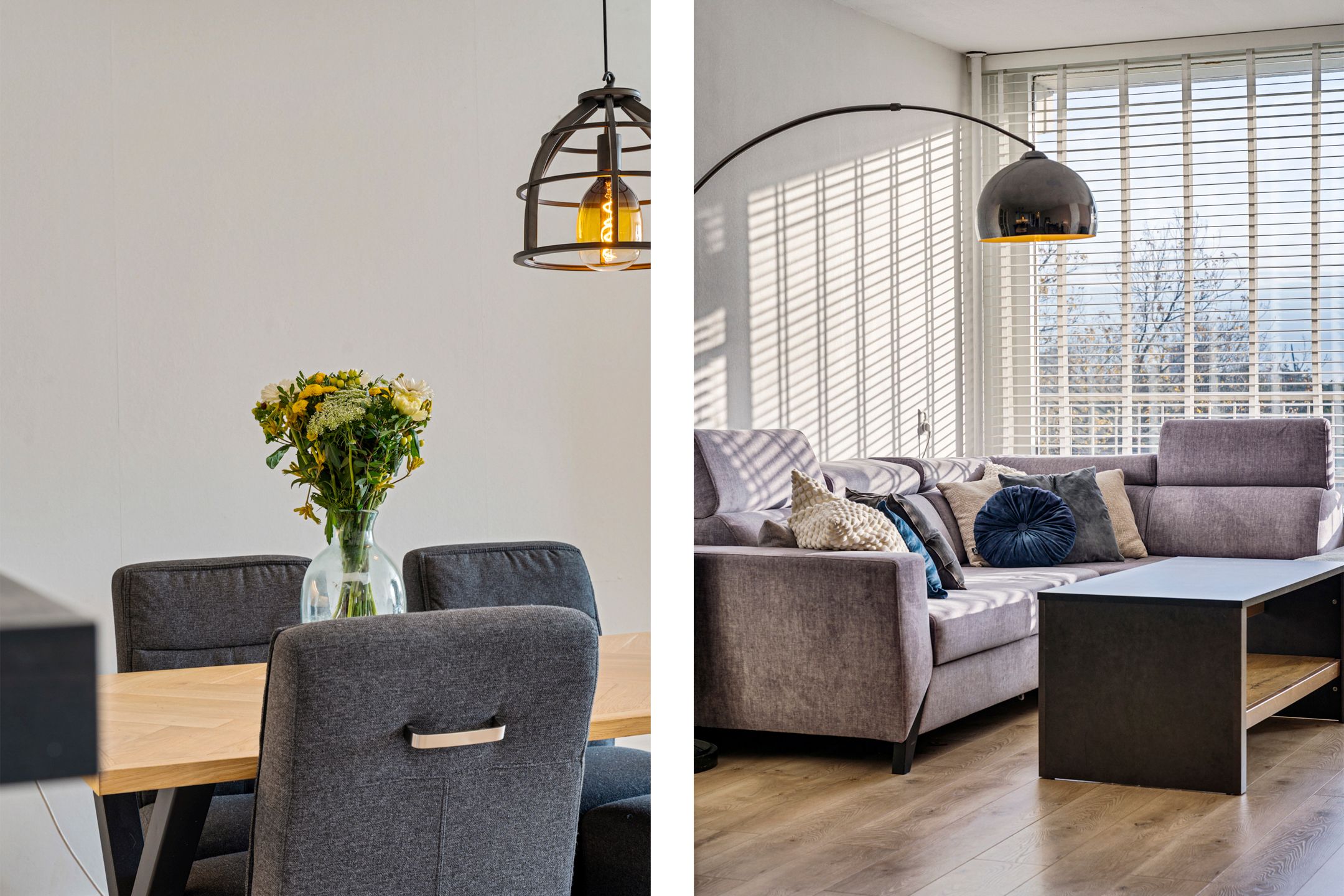 Foto 18 van Johan Willem Frisostraat 117