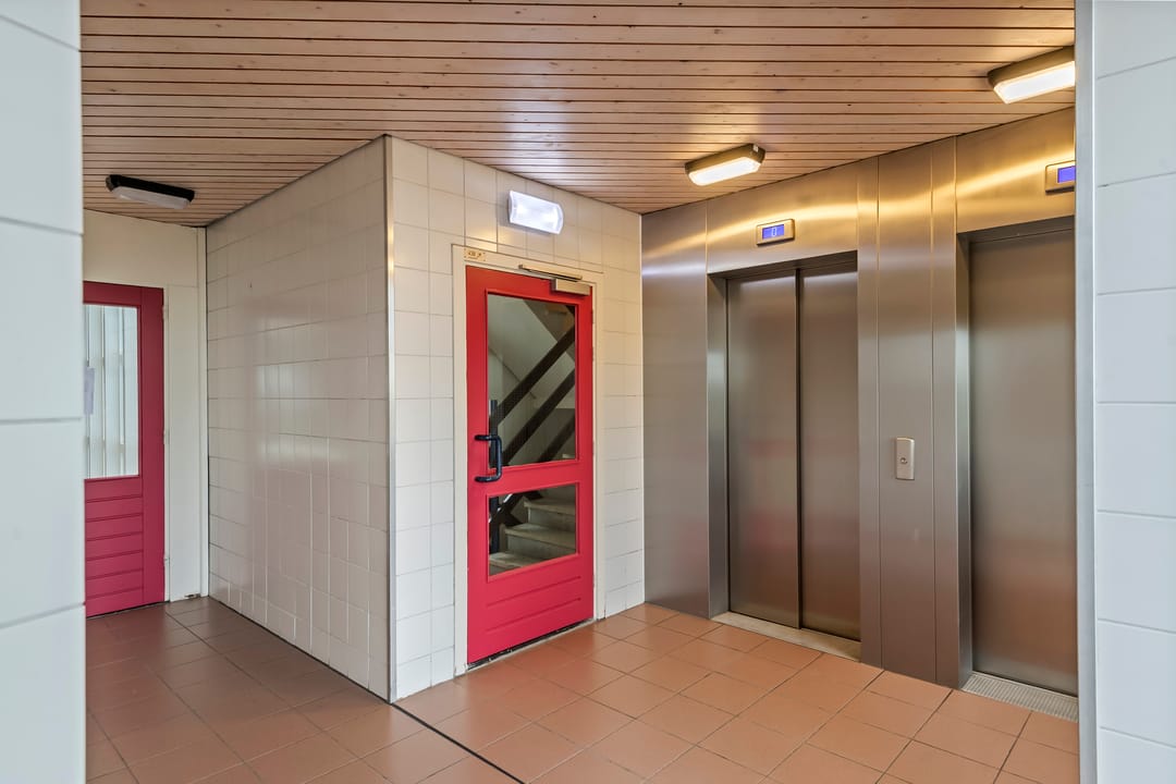 Foto 28 van Dokter van Stratenweg 437