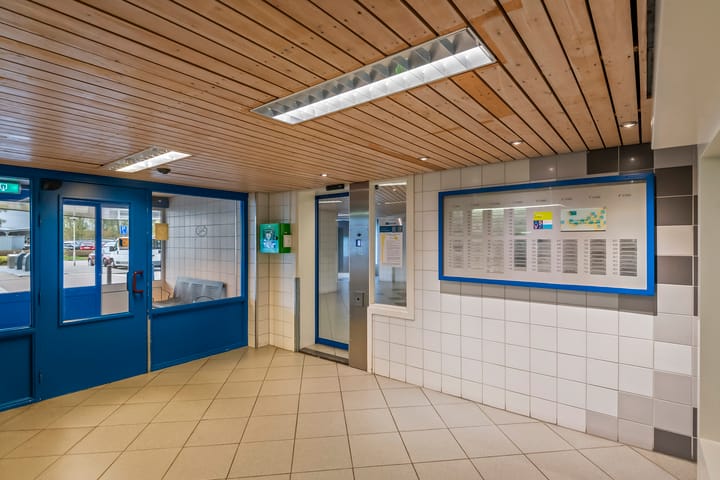 Foto 29 van Dokter van Stratenweg 437