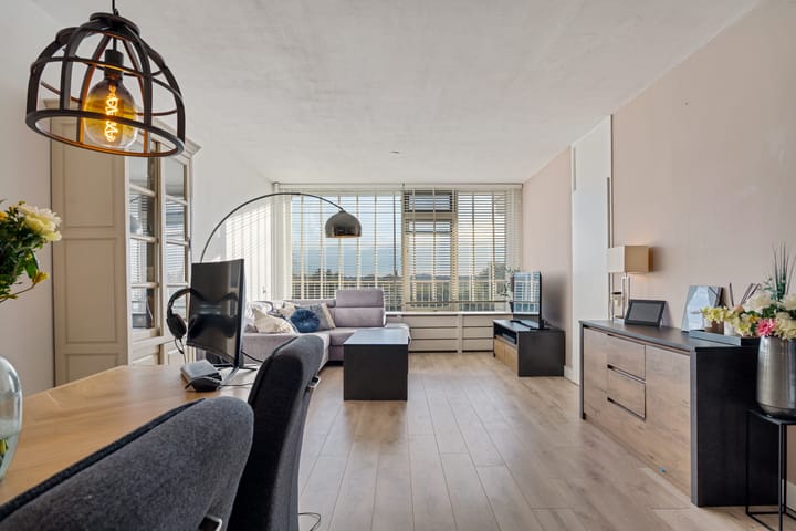 Foto 20 van Johan Willem Frisostraat 117