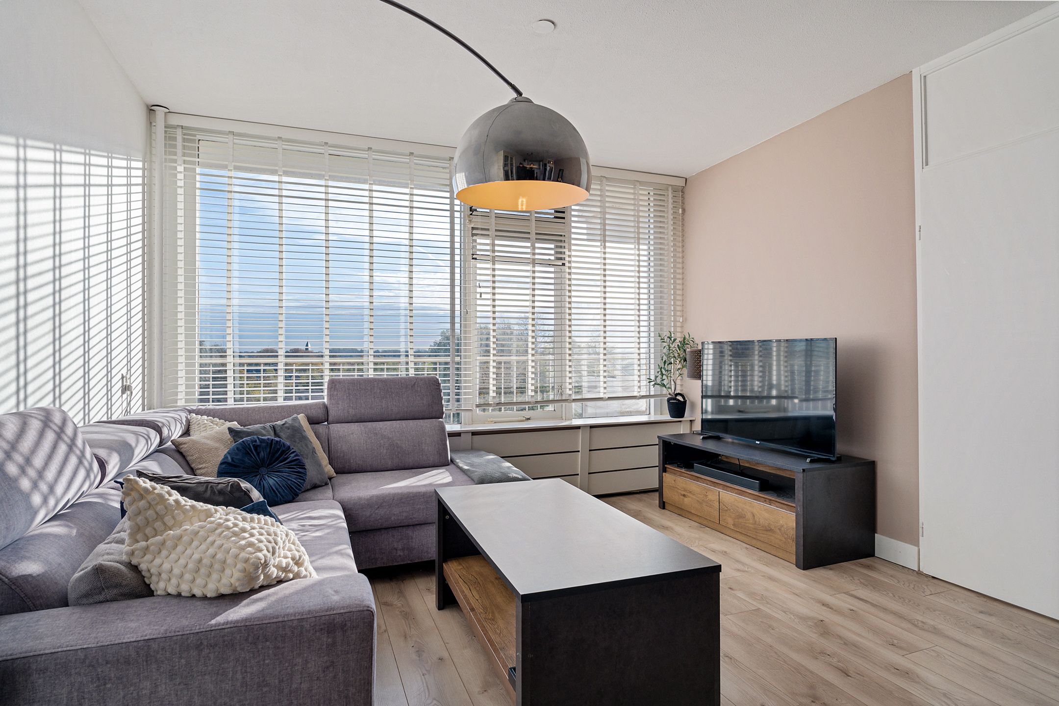 Foto 21 van Johan Willem Frisostraat 117