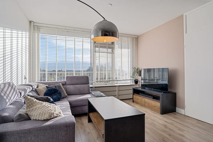 Foto 21 van Johan Willem Frisostraat 117