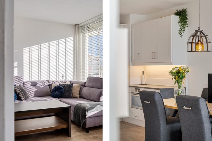 Foto 22 van Johan Willem Frisostraat 117