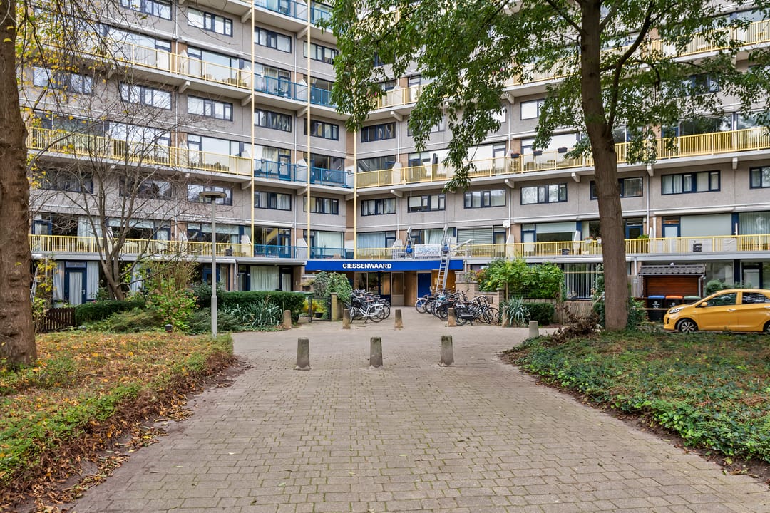 Foto 32 van Dokter van Stratenweg 437