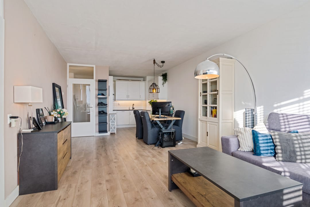 Foto 23 van Johan Willem Frisostraat 117