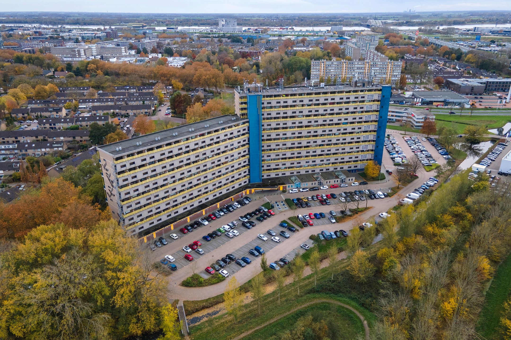 Foto 33 van Dokter van Stratenweg 437