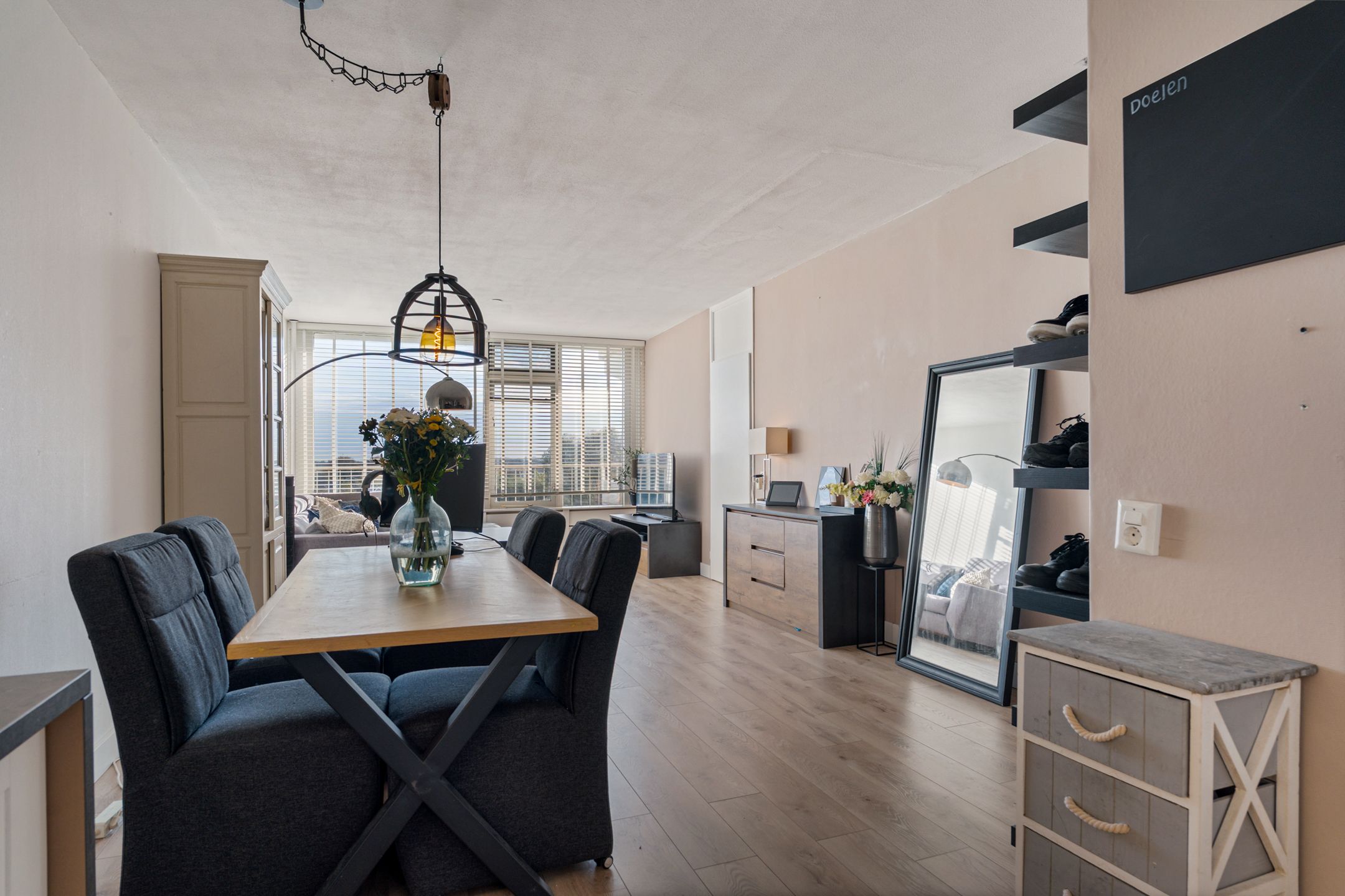 Foto 24 van Johan Willem Frisostraat 117