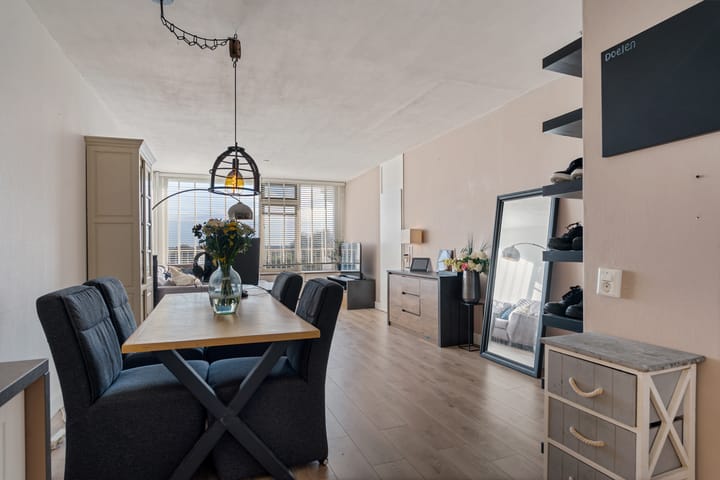 Foto 24 van Johan Willem Frisostraat 117