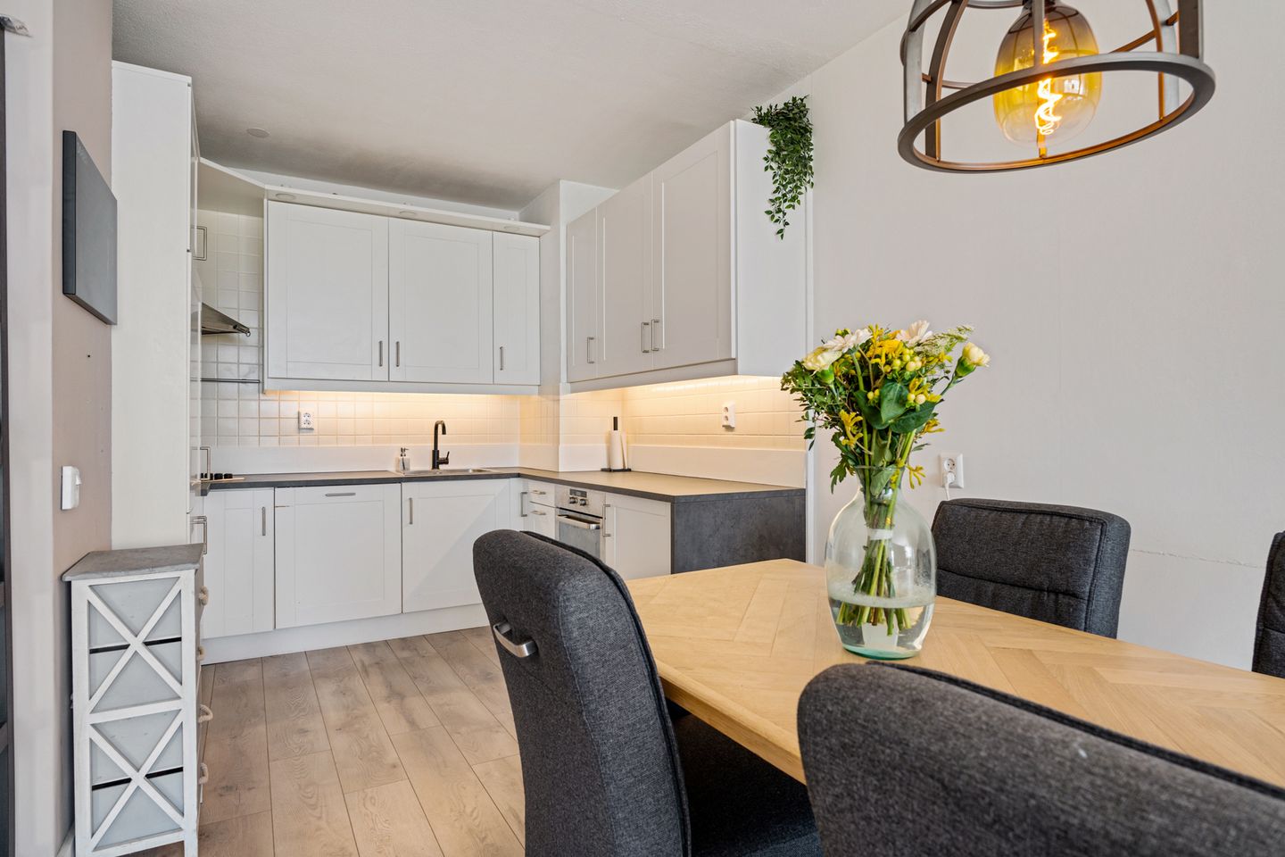 Foto 25 van Johan Willem Frisostraat 117