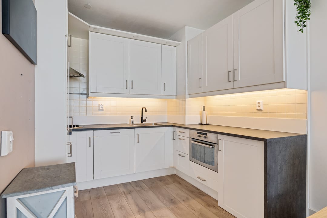 Foto 26 van Johan Willem Frisostraat 117