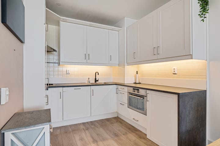 Foto 26 van Johan Willem Frisostraat 117