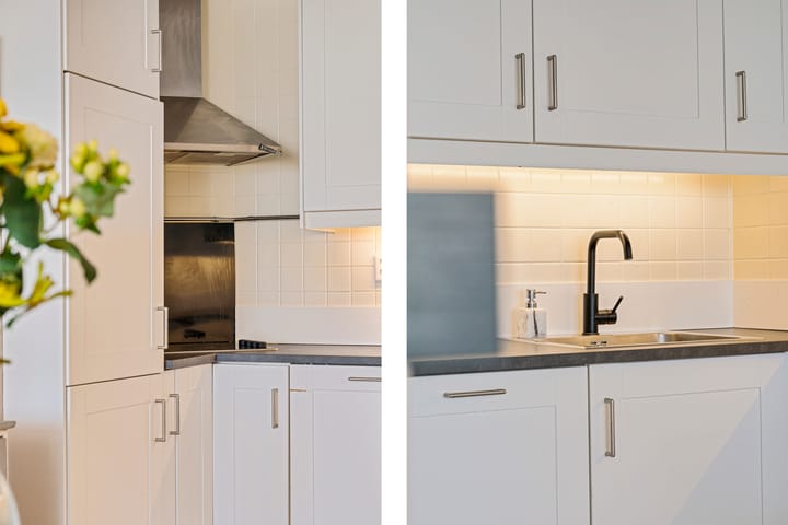 Foto 28 van Johan Willem Frisostraat 117