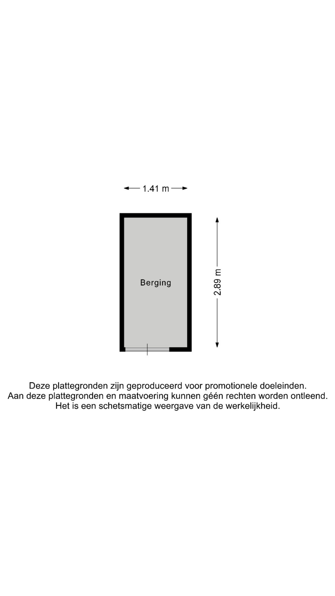 Foto 39 van Dokter van Stratenweg 437