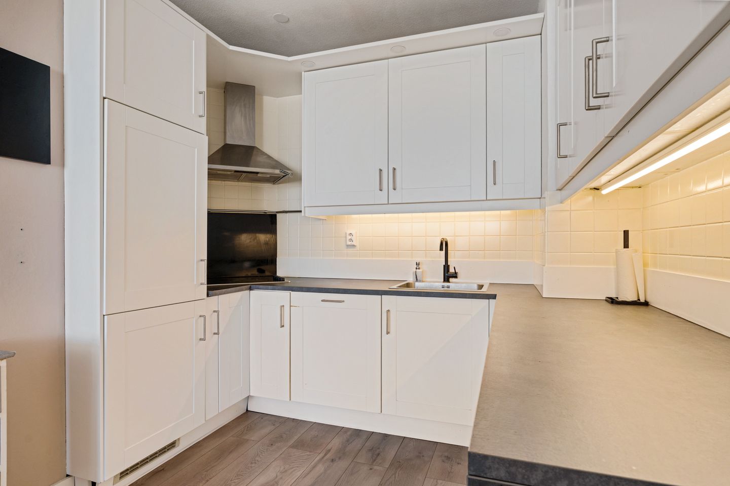 Foto 29 van Johan Willem Frisostraat 117