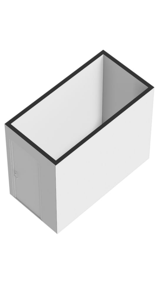 Foto 40 van Dokter van Stratenweg 437