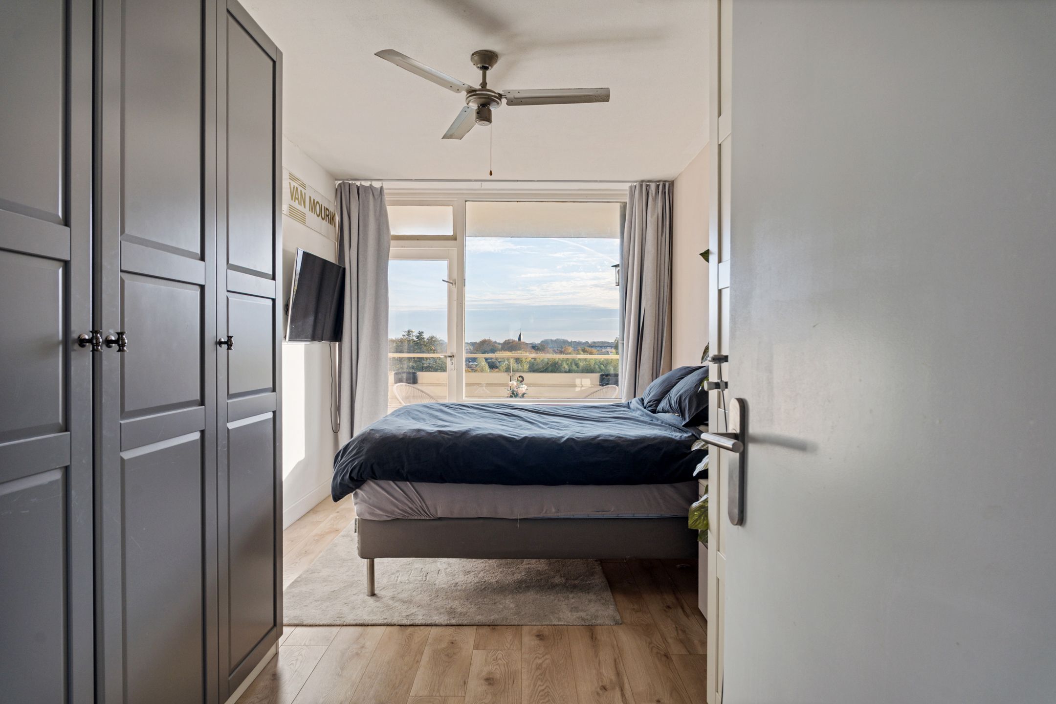 Foto 30 van Johan Willem Frisostraat 117