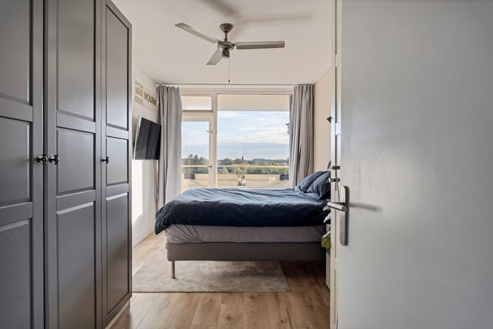 Foto 30 van Johan Willem Frisostraat 117