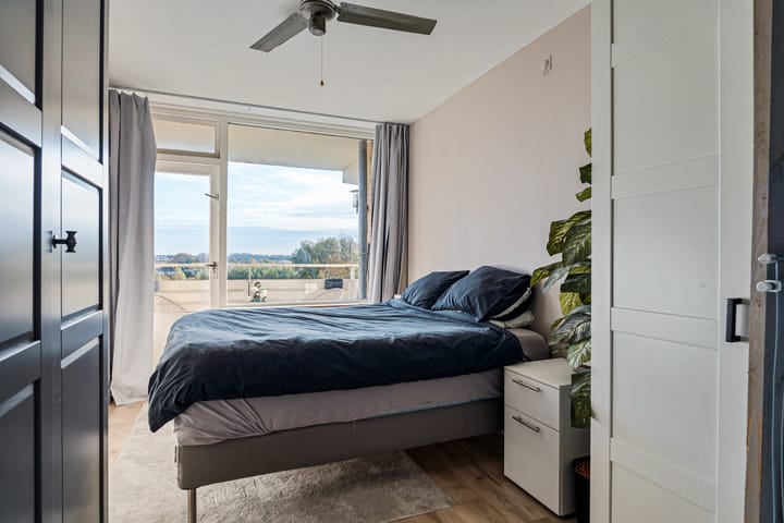 Foto 31 van Johan Willem Frisostraat 117