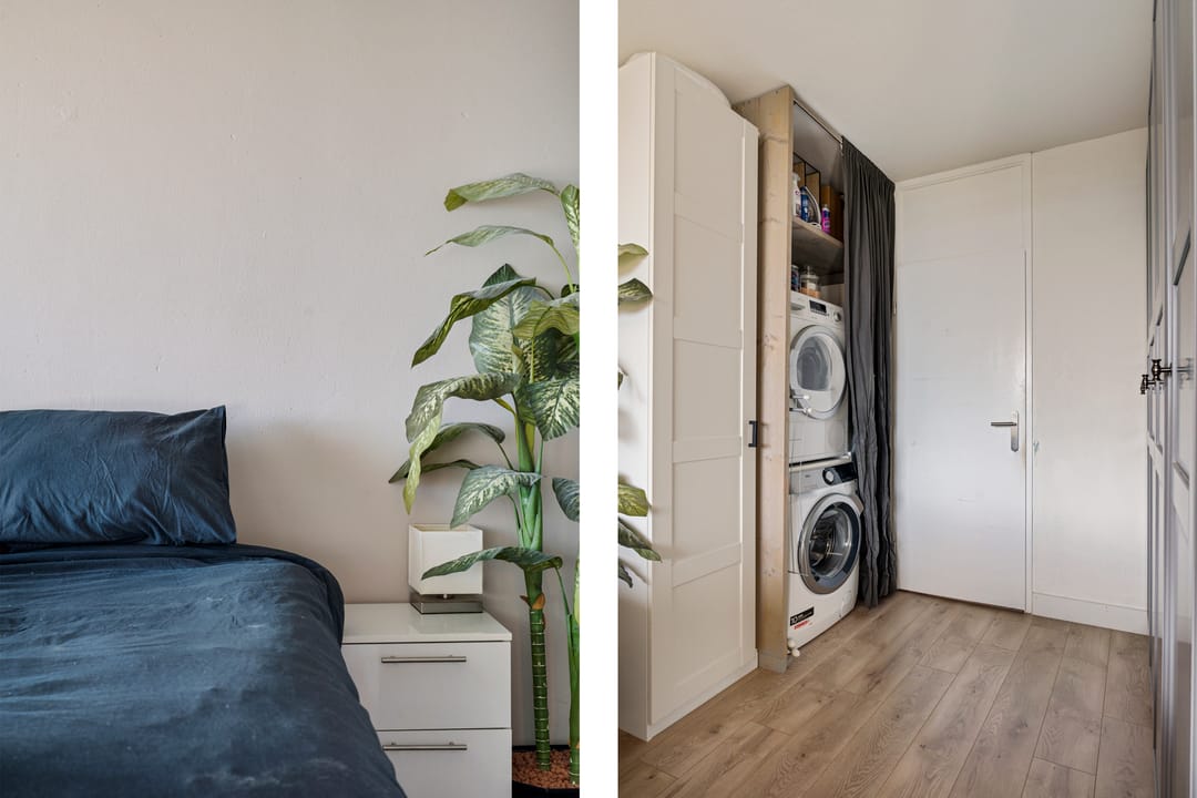 Foto 32 van Johan Willem Frisostraat 117