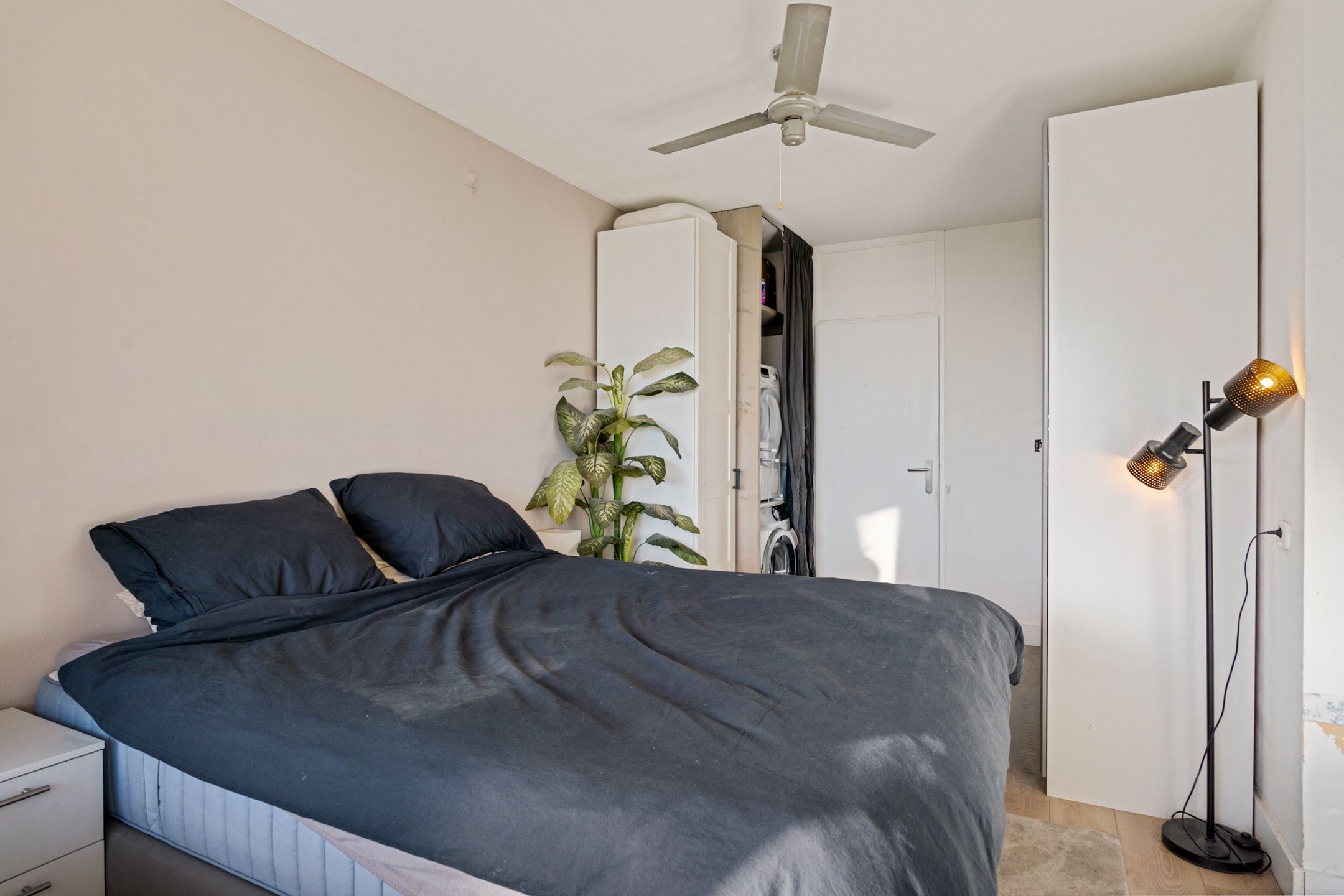 Foto 33 van Johan Willem Frisostraat 117