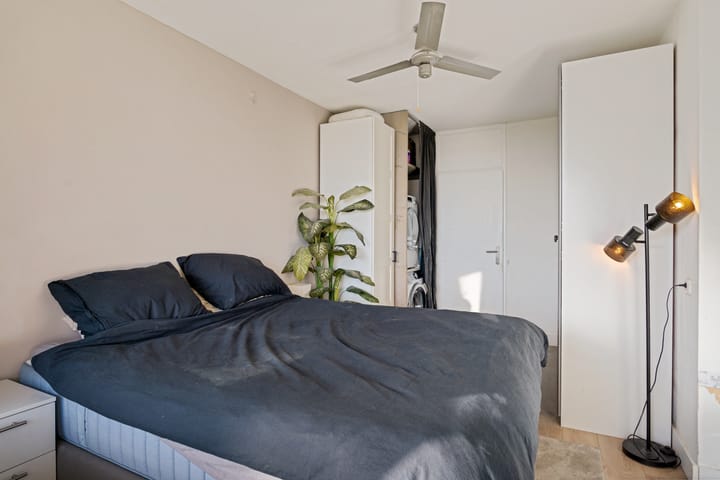 Foto 33 van Johan Willem Frisostraat 117