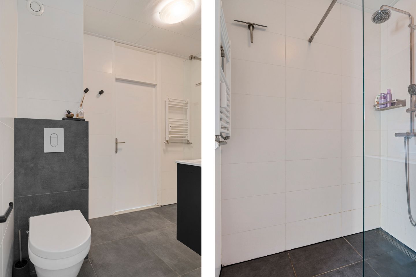 Foto 34 van Johan Willem Frisostraat 117