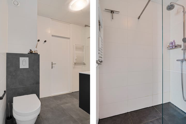 Foto 34 van Johan Willem Frisostraat 117