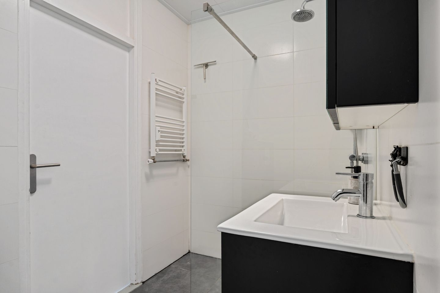 Foto 35 van Johan Willem Frisostraat 117